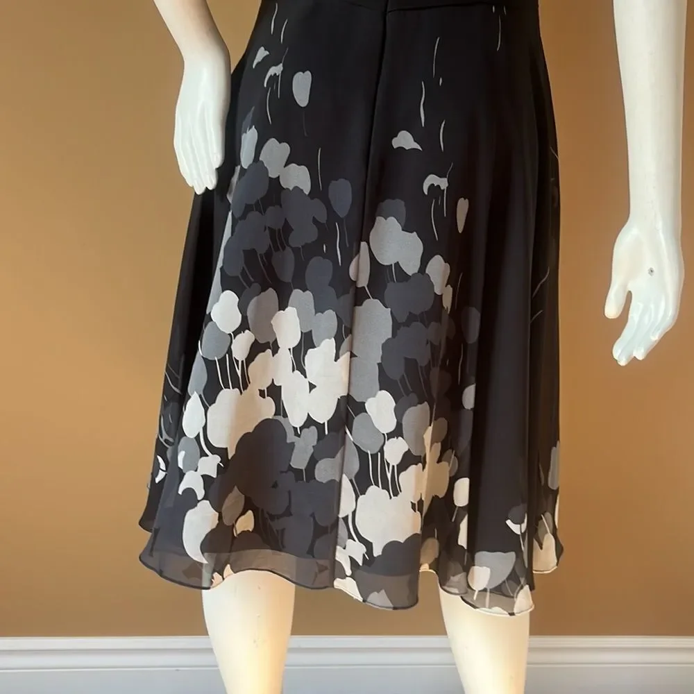 Strapless or straps, you can choose - Picture 7 of 12